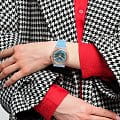Swatch SVIK102-5300