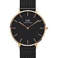 Часы Daniel Wellington Petite Ashfield DW00100307