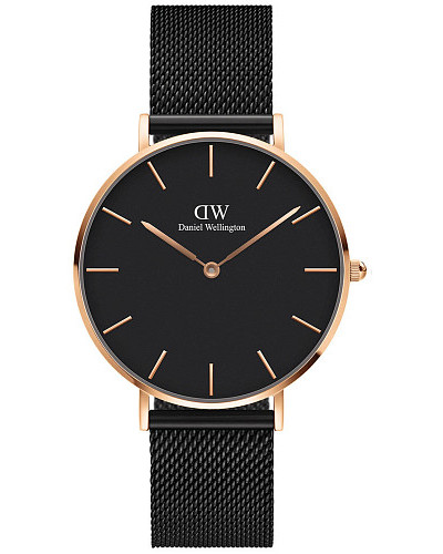 Daniel Wellington Petite Ashfield DW00100307