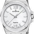 Candino C4775/1
