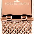 Часы Jacques Lemans Design Collection 1-2139D фото 2