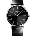 Longines L48664512