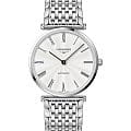 Часы Longines La Grande Classique  L4.918.4.71.6