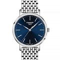 Часы Tissot Everytime Lady T143.210.11.041.00