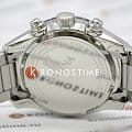 Часы Festina Ceramic F20575/3 фото 5