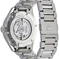 TAG Heuer WAR5010.BA0723