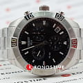 Часы Tissot PR 100 Sport Gent Chronograph T101.617.11.051.00 фото 10