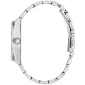 Guess GW0308L4