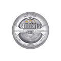 Часы Tissot Le Locle Powermatic 80 T006.407.22.036.00 фото 8