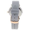 Часы Festina Boyfriend F20371/3 фото 4