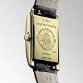 Longines L52556710