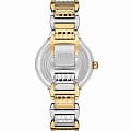 Часы U.S. Polo Assn Stile USPA2046-05 фото 3