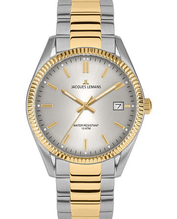 Jacques Lemans Derby 50-4J