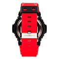 Casio GAW-100RB-1AER