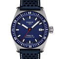 Tissot T1494071604100