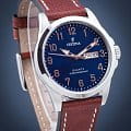 Часы Festina Classics F20358/B фото 7