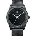 Часы Pierre Lannier Candide 214K439