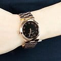 Michael Kors MK5937
