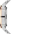 Часы Daniel Wellington Iconic Link Lumine DW00100359 фото 6