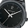 Часы Pierre Lannier Candide 214K439 фото 5