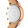 Часы Daniel Wellington Iconic Link Arctic DW00100639 фото 2