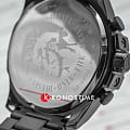 Часы Diesel Mega Chief DZ4282 фото 6