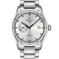 Certina C0064281103100