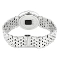 Часы Rado Florence Classic Diamonds R48912713 фото 10