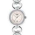 Tissot T0942101111600