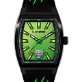 Часы Plein Sport Gaze PSRBA0223