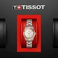 Tissot T1010102211101