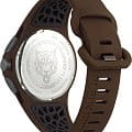 Часы Plein Sport Thunderstorn Chrono PSABA0423 фото 4