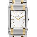 Часы Jacques Lemans Florence 1-2157B фото 2