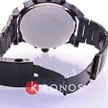 Часы Diesel Mr. Daddy 2.0 DZ7312 фото 5