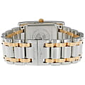 Longines L56555717