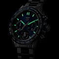 Часы TAG Heuer Carrera CAR5A8C.BF0707 фото 6