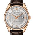 Tissot T9204077603800