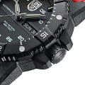 Часы Luminox Master Carbon SEAL Automatic XS.3875 фото 6