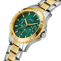 Guess GW0723L1