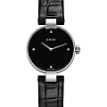 Часы Rado Coupole Diamonds R22854705 (27mm)