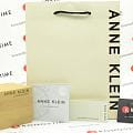Часы Anne Klein Diamond  9168RGBH фото 4