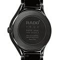 Часы Rado True Automatic Diamonds R27056732 фото 3