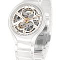 Часы Rado True Open Heart R27106922 фото 4