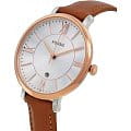 Fossil ES3842