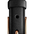 Часы Daniel Wellington Quadro Pressed Sheffeld DW00100435 фото 4