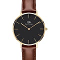 Daniel Wellington DW00100548