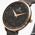 Часы Pierre Lannier Eolia 358G988 фото 3