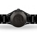 Часы Rado True Diamonds R27059732 фото 3
