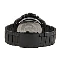 Часы Diesel Mega Chief DZ4283 фото 7
