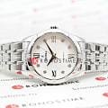 Часы Festina Mademoiselle F16940/A фото 2